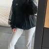 Adidas Jacke
