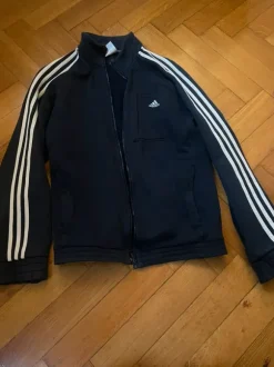 Adidas Jacke