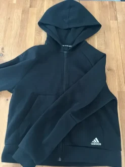 Adidas Jacke