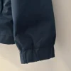 Adidas Jacke