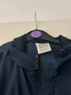 Adidas Jacke