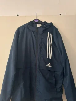 Adidas Jacke