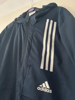 Adidas Jacke