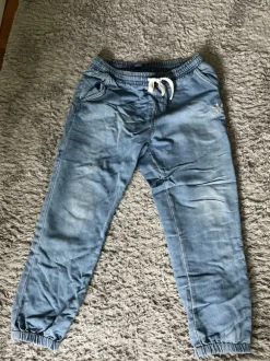 Adidas Jeans für Herren