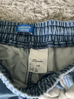 Adidas Jeans für Herren