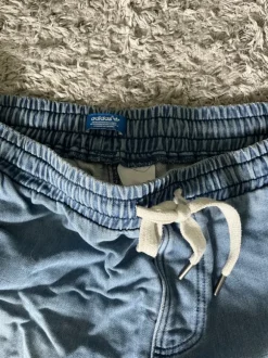 Adidas Jeans für Herren