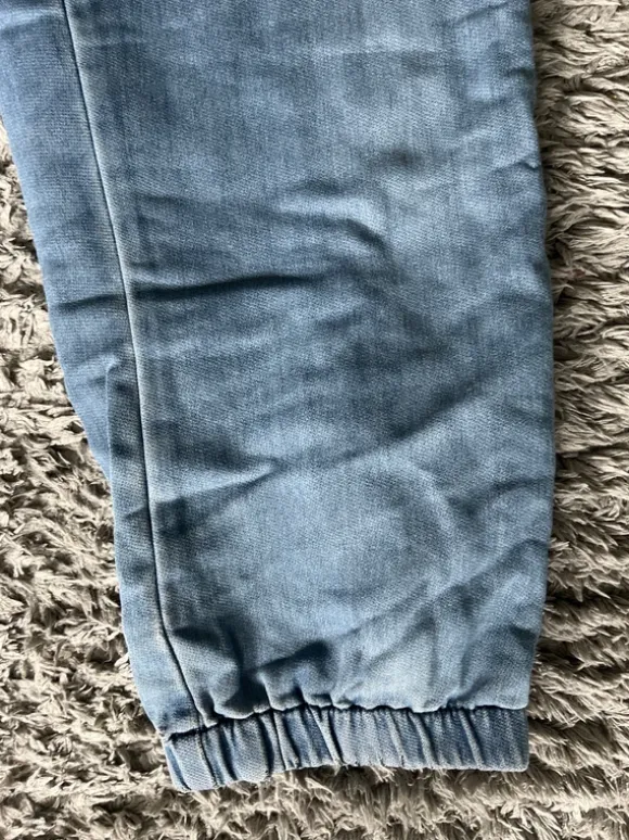 Adidas Jeans für Herren