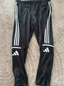 Adidas joggen Hose