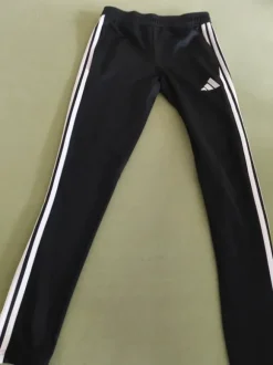 Adidas Jogger