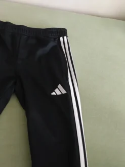 Adidas Jogger