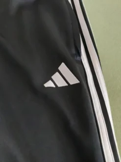 Adidas Jogger