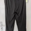 Adidas Jogginghose