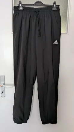 Adidas Jogginghose