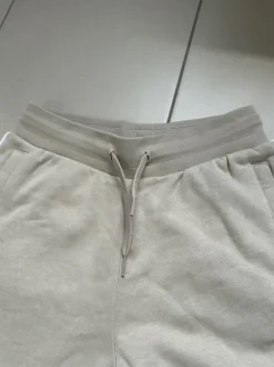 Adidas Jogginghose