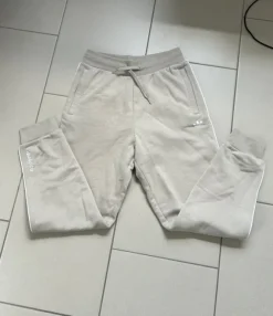Adidas Jogginghose