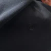 Adidas Jogginghose