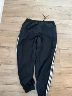 Adidas Jogginghose