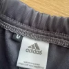 Adidas Jogginghose