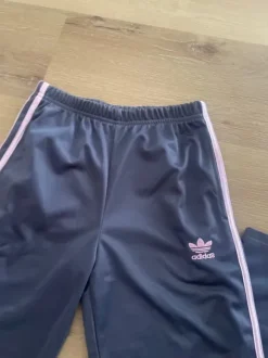 Adidas Jogginghose