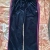 Adidas Jogginghose / Traninghose