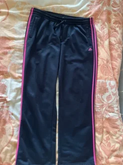 Adidas Jogginghose / Traninghose