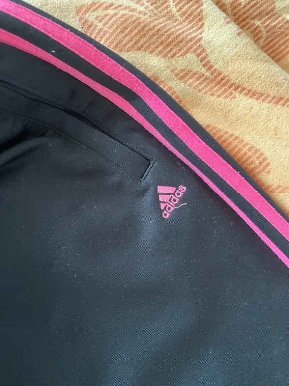 Adidas Jogginghose / Traninghose