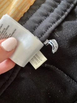 Adidas Jogginghose / Traninghose