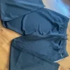Adidas Jogginghose Gr. L