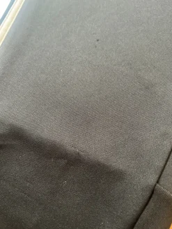 Adidas Jogginghose Gr. L
