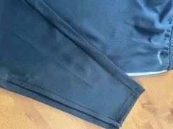 Adidas Jogginghose Gr. L