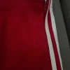 Adidas Jogginghose mit Reißverschlüssen