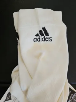 Adidas Kompressions Strümpfe