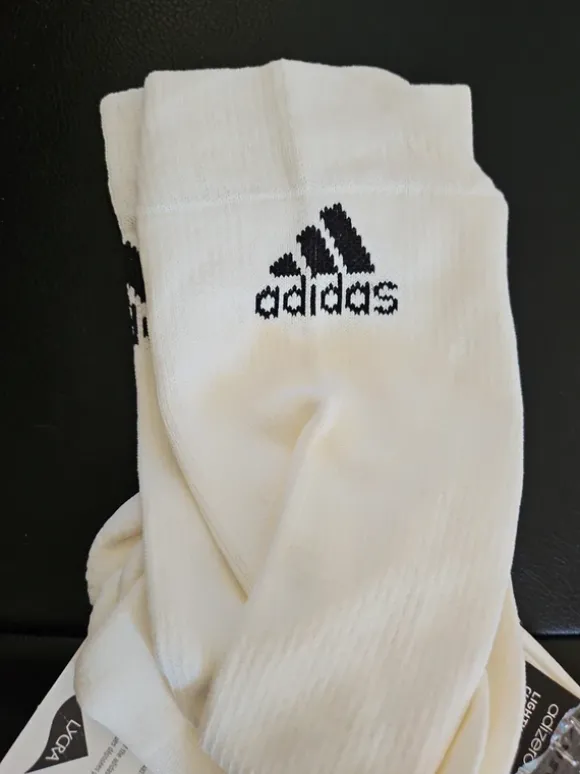 Adidas Kompressions Strümpfe