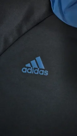 Adidas Leggings Größe XL