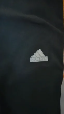 Adidas Leggings Größe XL