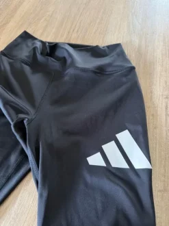 Adidas loopbroek