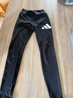 Adidas loopbroek