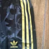 Adidas marinekko