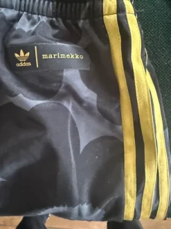 Adidas marinekko