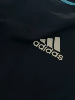 Adidas Marseille Trainingsanzug