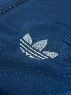 Adidas Original Trainingsjacke | Herren S | Streetwear | Pashanimstyle | Old School
