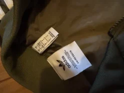 Adidas Originals Jacke