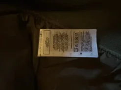 Adidas Originals Jacke