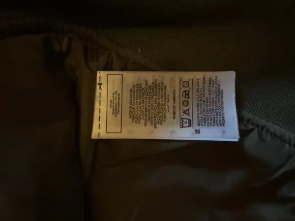 Adidas Originals Jacke