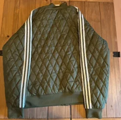 Adidas Originals Jacke