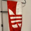 Adidas Originals Trainingshose