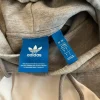 Adidas Pullover