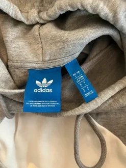 Adidas Pullover