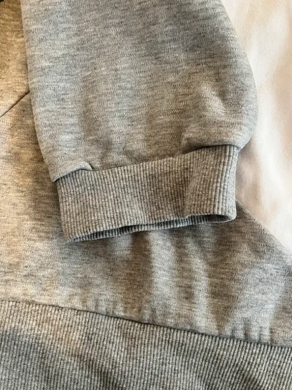 Adidas Pullover