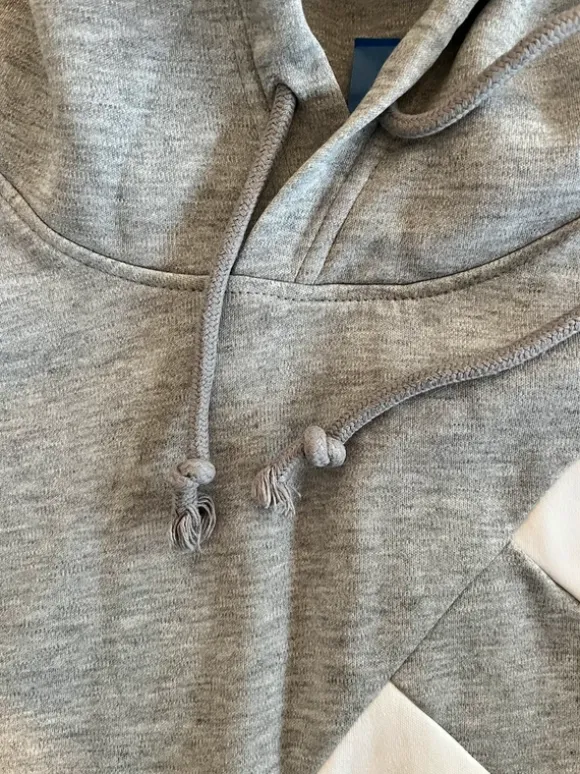 Adidas Pullover